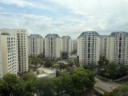 Blk 763 Longvale (Bedok), HDB 5 Rooms #566768161